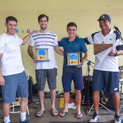 05,06,12 E 13.11.2022 -  1º TORNEIO ABERTO LEME DE TÊ-119