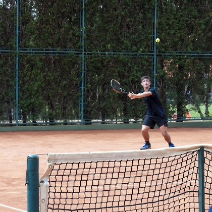 05,06,12 E 13.11.2022 -  1º TORNEIO ABERTO LEME DE TÊ-11