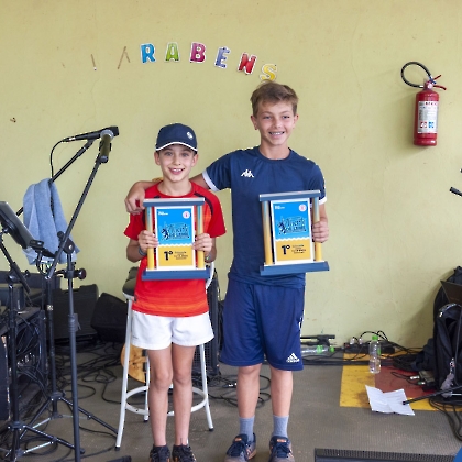 05,06,12 E 13.11.2022 -  1º TORNEIO ABERTO LEME DE TÊ-121