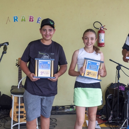 05,06,12 E 13.11.2022 -  1º TORNEIO ABERTO LEME DE TÊ-123