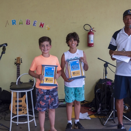 05,06,12 E 13.11.2022 -  1º TORNEIO ABERTO LEME DE TÊ-124