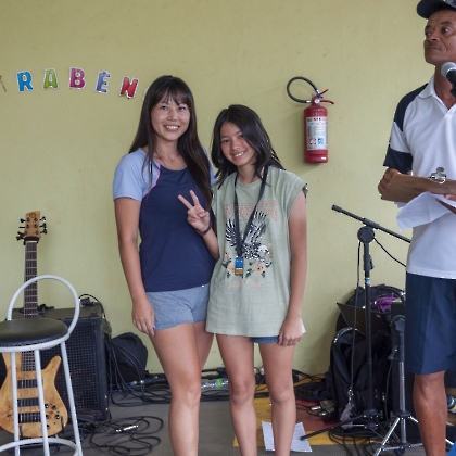 05,06,12 E 13.11.2022 -  1º TORNEIO ABERTO LEME DE TÊ-126