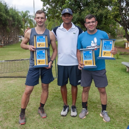 05,06,12 E 13.11.2022 -  1º TORNEIO ABERTO LEME DE TÊ-127