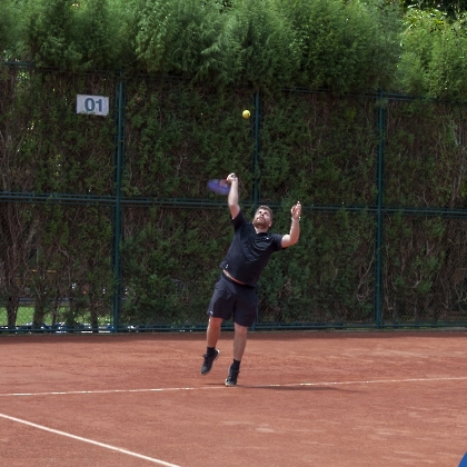 05,06,12 E 13.11.2022 -  1º TORNEIO ABERTO LEME DE TÊ-13