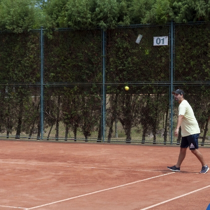 05,06,12 E 13.11.2022 -  1º TORNEIO ABERTO LEME DE TÊ-14