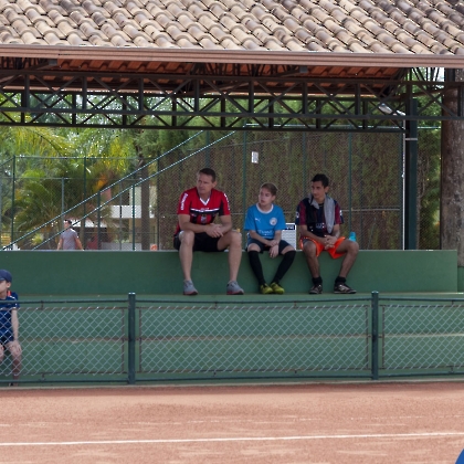 05,06,12 E 13.11.2022 -  1º TORNEIO ABERTO LEME DE TÊ-15