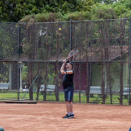 05,06,12 E 13.11.2022 -  1º TORNEIO ABERTO LEME DE TÊ-16
