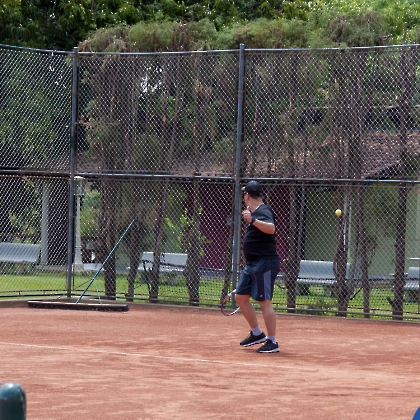 05,06,12 E 13.11.2022 -  1º TORNEIO ABERTO LEME DE TÊ-17