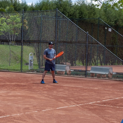 05,06,12 E 13.11.2022 -  1º TORNEIO ABERTO LEME DE TÊ-18