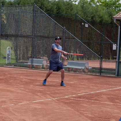 05,06,12 E 13.11.2022 -  1º TORNEIO ABERTO LEME DE TÊ-19