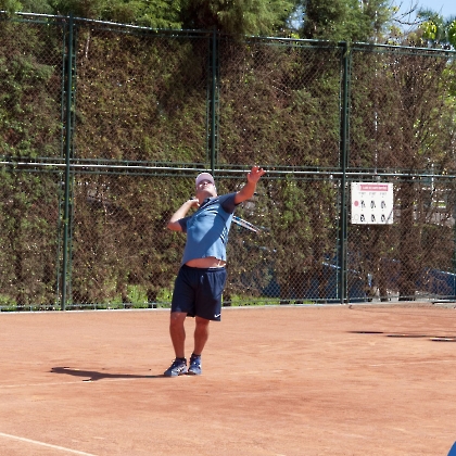 05,06,12 E 13.11.2022 -  1º TORNEIO ABERTO LEME DE TÊ-1
