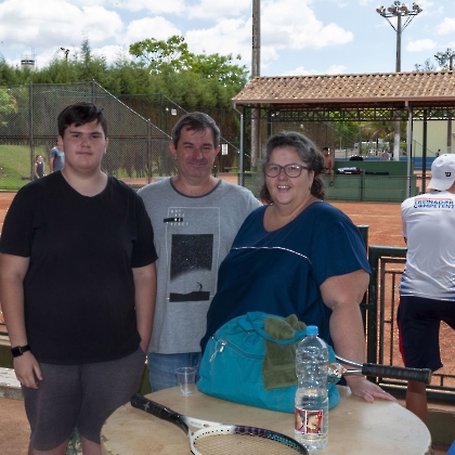 05,06,12 E 13.11.2022 -  1º TORNEIO ABERTO LEME DE TÊ-21