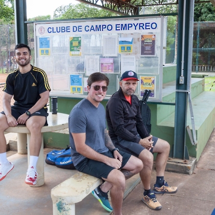 05,06,12 E 13.11.2022 -  1º TORNEIO ABERTO LEME DE TÊ-23