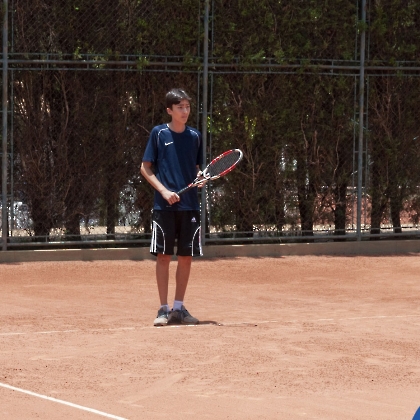 05,06,12 E 13.11.2022 -  1º TORNEIO ABERTO LEME DE TÊ-25