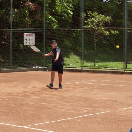 05,06,12 E 13.11.2022 -  1º TORNEIO ABERTO LEME DE TÊ-27