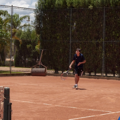 05,06,12 E 13.11.2022 -  1º TORNEIO ABERTO LEME DE TÊ-28