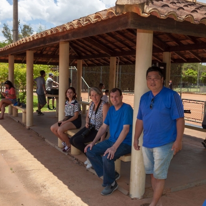 05,06,12 E 13.11.2022 -  1º TORNEIO ABERTO LEME DE TÊ-29