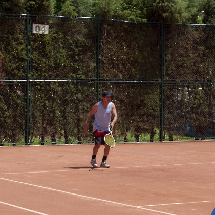 05,06,12 E 13.11.2022 -  1º TORNEIO ABERTO LEME DE TÊ-2