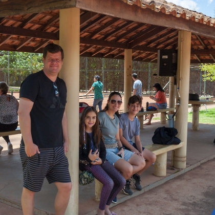 05,06,12 E 13.11.2022 -  1º TORNEIO ABERTO LEME DE TÊ-30