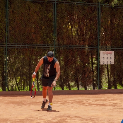 05,06,12 E 13.11.2022 -  1º TORNEIO ABERTO LEME DE TÊ-31