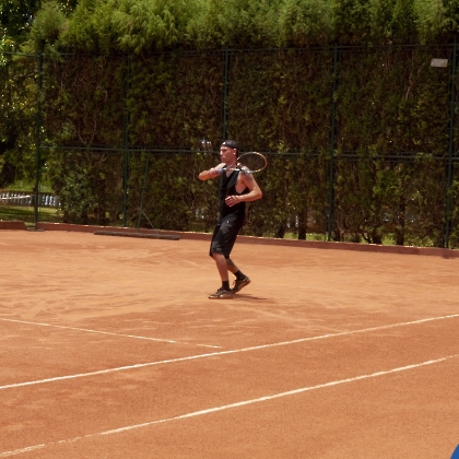 05,06,12 E 13.11.2022 -  1º TORNEIO ABERTO LEME DE TÊ-32