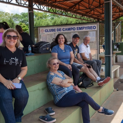 05,06,12 E 13.11.2022 -  1º TORNEIO ABERTO LEME DE TÊ-33