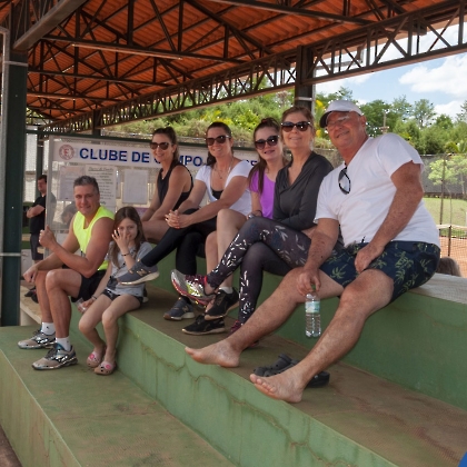 05,06,12 E 13.11.2022 -  1º TORNEIO ABERTO LEME DE TÊ-34