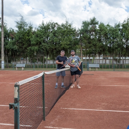 05,06,12 E 13.11.2022 -  1º TORNEIO ABERTO LEME DE TÊ-35