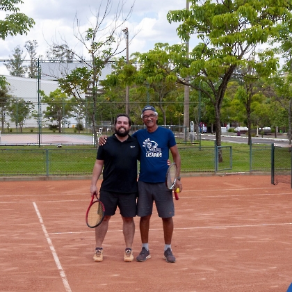 05,06,12 E 13.11.2022 -  1º TORNEIO ABERTO LEME DE TÊ-36