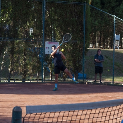 05,06,12 E 13.11.2022 -  1º TORNEIO ABERTO LEME DE TÊ-38