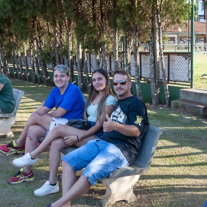 05,06,12 E 13.11.2022 -  1º TORNEIO ABERTO LEME DE TÊ-39