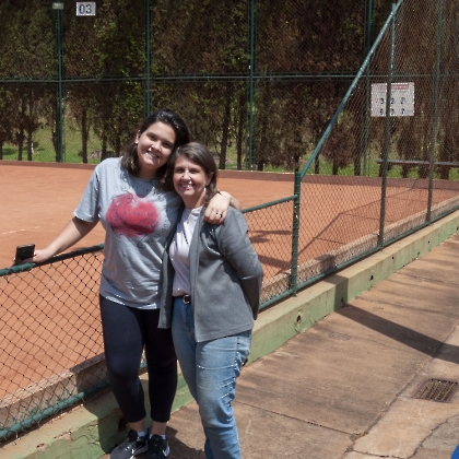 05,06,12 E 13.11.2022 -  1º TORNEIO ABERTO LEME DE TÊ-3