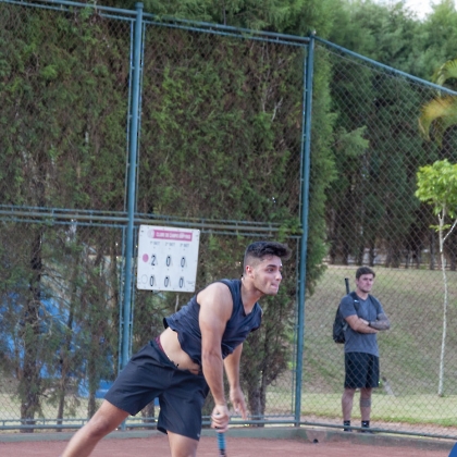 05,06,12 E 13.11.2022 -  1º TORNEIO ABERTO LEME DE TÊ-40