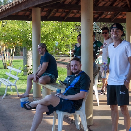 05,06,12 E 13.11.2022 -  1º TORNEIO ABERTO LEME DE TÊ-41