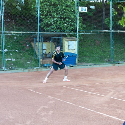 05,06,12 E 13.11.2022 -  1º TORNEIO ABERTO LEME DE TÊ-42