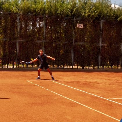 05,06,12 E 13.11.2022 -  1º TORNEIO ABERTO LEME DE TÊ-4