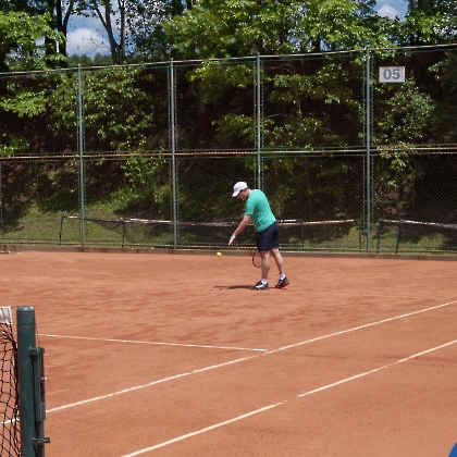 05,06,12 E 13.11.2022 -  1º TORNEIO ABERTO LEME DE TÊ-5