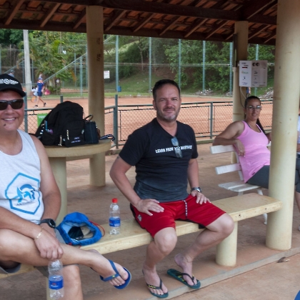 05,06,12 E 13.11.2022 -  1º TORNEIO ABERTO LEME DE TÊ-68