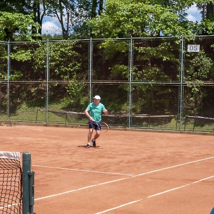 05,06,12 E 13.11.2022 -  1º TORNEIO ABERTO LEME DE TÊ-6