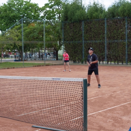 05,06,12 E 13.11.2022 -  1º TORNEIO ABERTO LEME DE TÊ-71