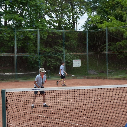 05,06,12 E 13.11.2022 -  1º TORNEIO ABERTO LEME DE TÊ-72