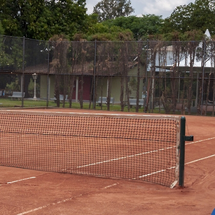 05,06,12 E 13.11.2022 -  1º TORNEIO ABERTO LEME DE TÊ-74