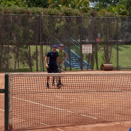 05,06,12 E 13.11.2022 -  1º TORNEIO ABERTO LEME DE TÊ-78