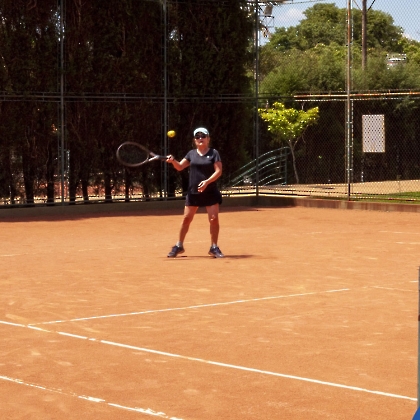 05,06,12 E 13.11.2022 -  1º TORNEIO ABERTO LEME DE TÊ-7