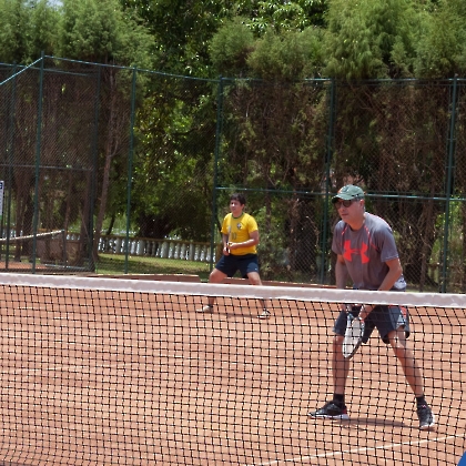 05,06,12 E 13.11.2022 -  1º TORNEIO ABERTO LEME DE TÊ-80