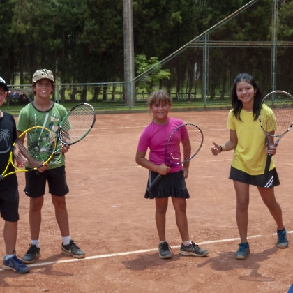 05,06,12 E 13.11.2022 -  1º TORNEIO ABERTO LEME DE TÊ-84