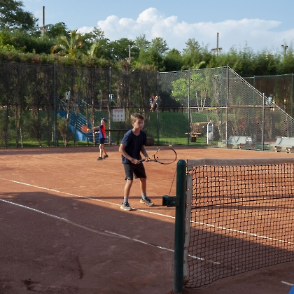 05,06,12 E 13.11.2022 -  1º TORNEIO ABERTO LEME DE TÊ-85