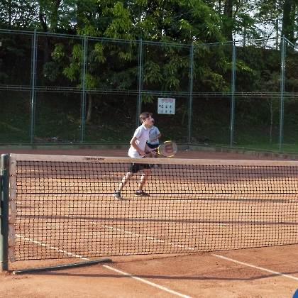 05,06,12 E 13.11.2022 -  1º TORNEIO ABERTO LEME DE TÊ-89