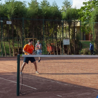 05,06,12 E 13.11.2022 -  1º TORNEIO ABERTO LEME DE TÊ-91