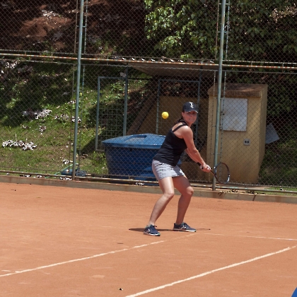 05,06,12 E 13.11.2022 -  1º TORNEIO ABERTO LEME DE TÊ-9